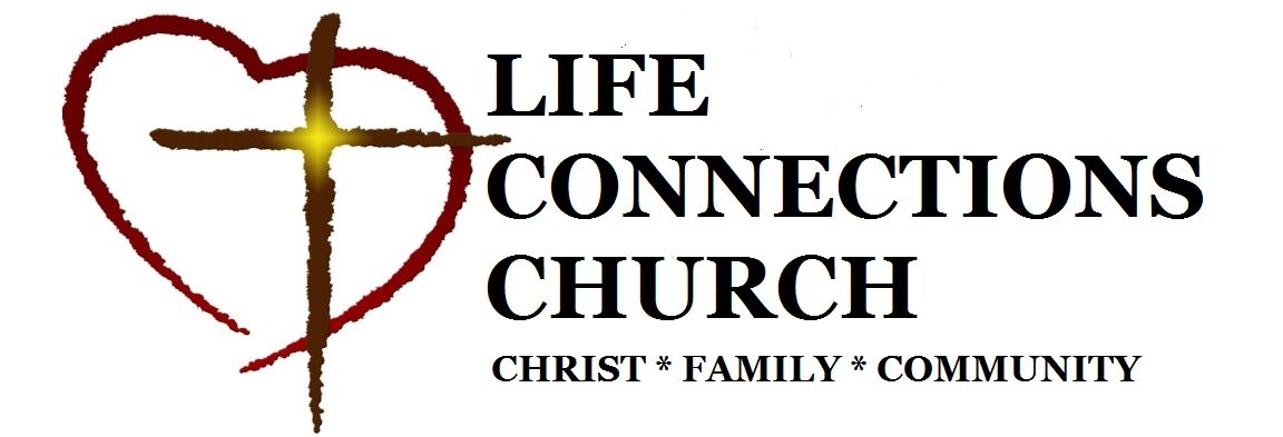 www.lifeconnectionschurch.com